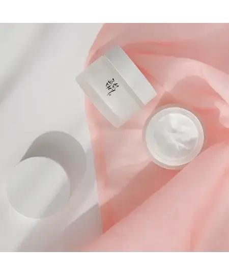 Beauty of Joseon Dynasty Cream - 50ml