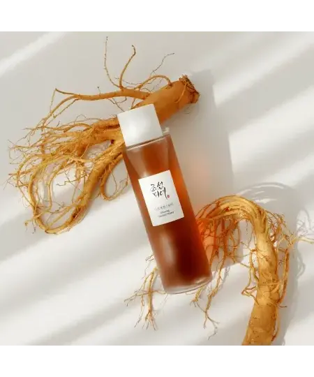 Beauty of Joseon Ginseng Essence Water - 150ml