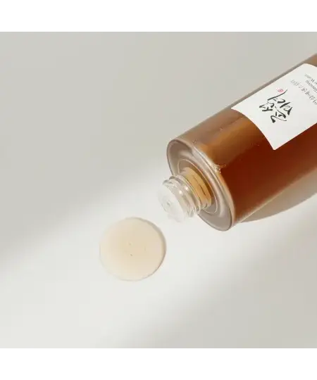 Beauty of Joseon Ginseng Essence Water - 150ml