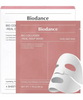 Biodance Bio-Collagen Real Deep Mask