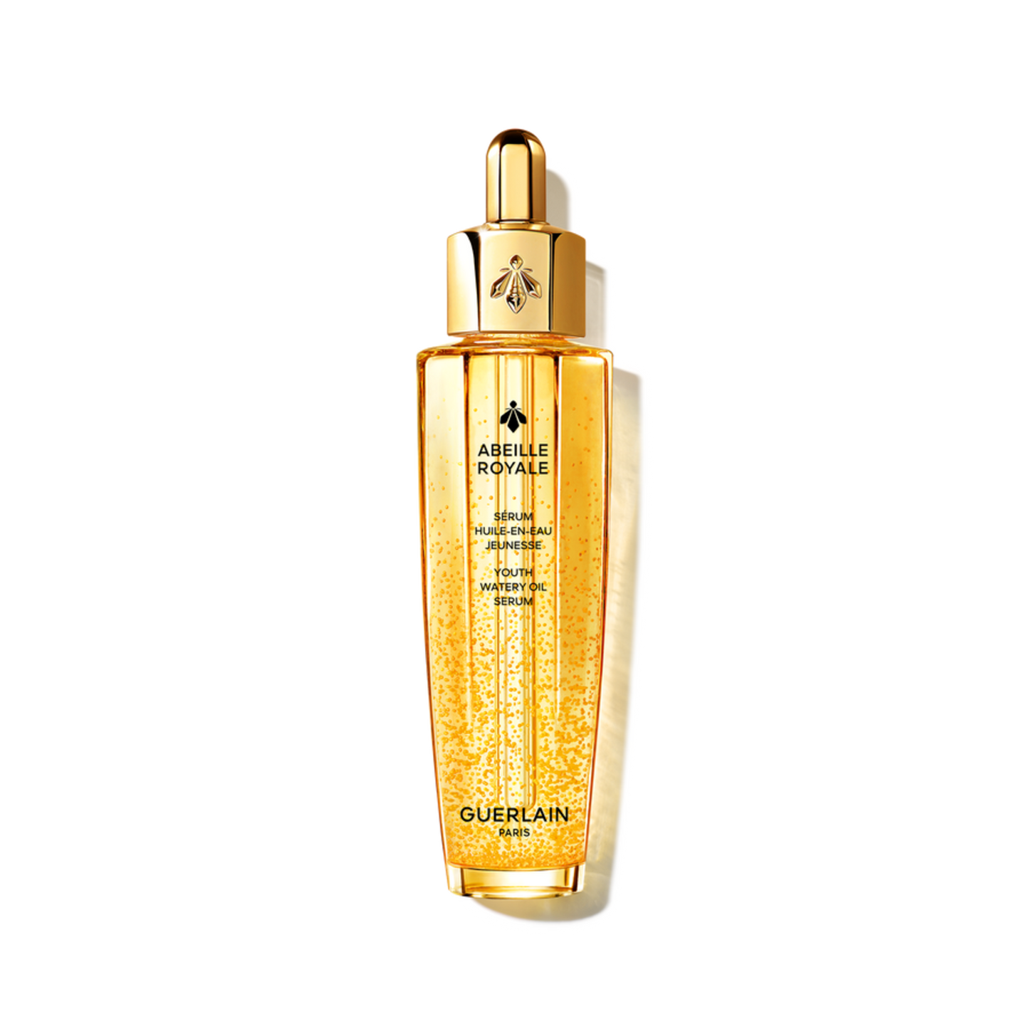 Guerlain – Abeille Royale Youth Watery Oil Serum – Siero Viso Anti-Età 50ml