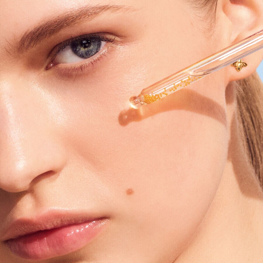 Guerlain – Abeille Royale Youth Watery Oil Serum – Siero Viso Anti-Età 50ml