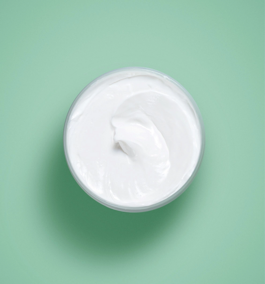 Collistar Crema Rassodante Intensiva Plus 400ml